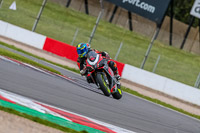 PJ-Motorsport-Photography;donington-no-limits-trackday;donington-park-photographs;donington-trackday-photographs;no-limits-trackdays;peter-wileman-photography;trackday-digital-images;trackday-photos